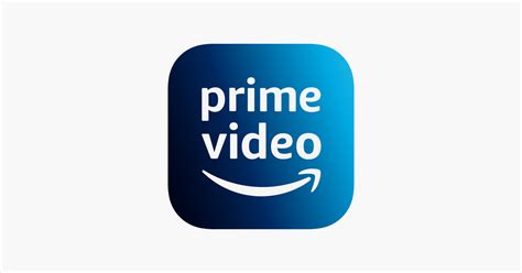 Open the <b>Prime</b> <b>Video</b> website in a browser and log into your <b>Amazon</b> account or start the <b>Prime</b> <b>Video</b> app on the device of your choice. . Amazon prime video download